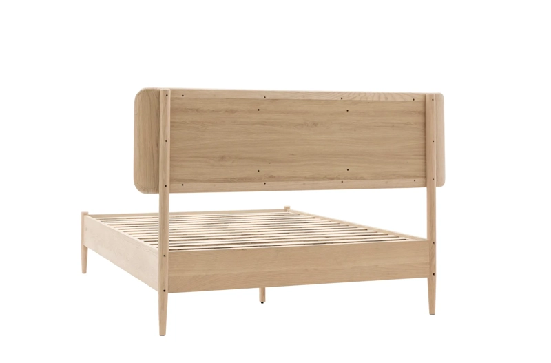 Hatfield Bed Frame